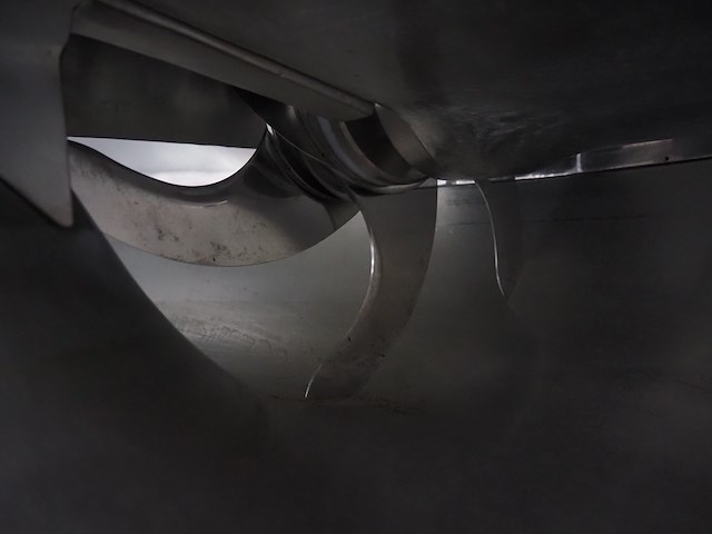 K+g wetter - afbeelding 14 van  16