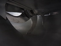 K+g wetter - afbeelding 14 van  16