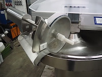 K+g wetter - afbeelding 15 van  16