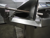 K+g wetter - afbeelding 16 van  16