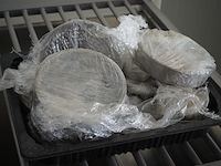 K+g wetter - afbeelding 4 van  12