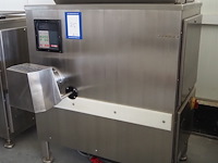 K+g wetter - afbeelding 1 van  12