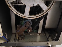 K+g wetter - afbeelding 2 van  11