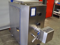 K+g wetter - afbeelding 4 van  11