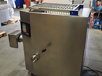 K+g wetter - afbeelding 5 van  11