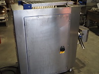 K+g wetter - afbeelding 6 van  11