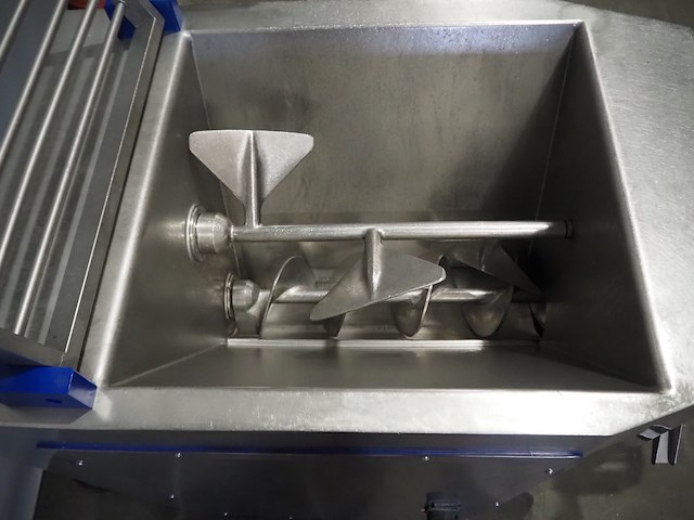 K+g wetter - afbeelding 7 van  11