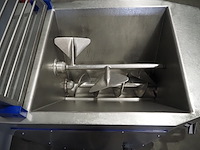 K+g wetter - afbeelding 7 van  11