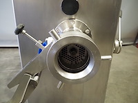 K+g wetter - afbeelding 8 van  11