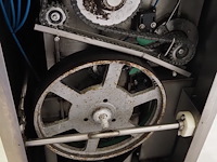 K+g wetter - afbeelding 11 van  11