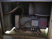 K+g wetter - afbeelding 2 van  12