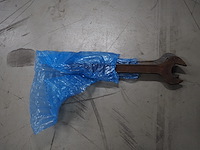 K+g wetter - afbeelding 4 van  12