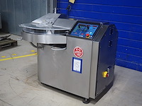 K+g wetter - afbeelding 5 van  12