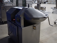 K+g wetter - afbeelding 6 van  12