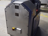 K+g wetter - afbeelding 7 van  12