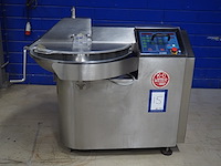 K+g wetter - afbeelding 8 van  12