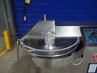 K+g wetter - afbeelding 9 van  12