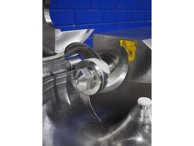 K+g wetter - afbeelding 11 van  12