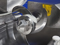 K+g wetter - afbeelding 11 van  12