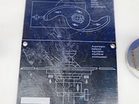 K+g wetter - afbeelding 2 van  10