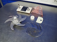 K+g wetter - afbeelding 3 van  10