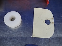 K+g wetter - afbeelding 8 van  10