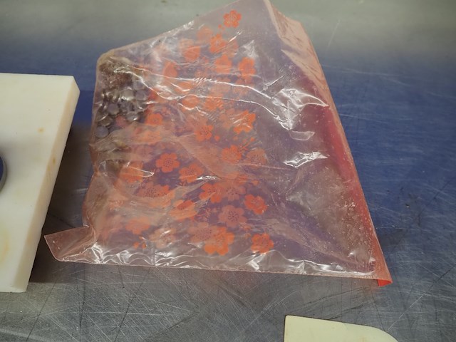 K+g wetter - afbeelding 9 van  10