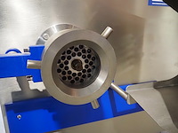 K+g wetter - afbeelding 2 van  30