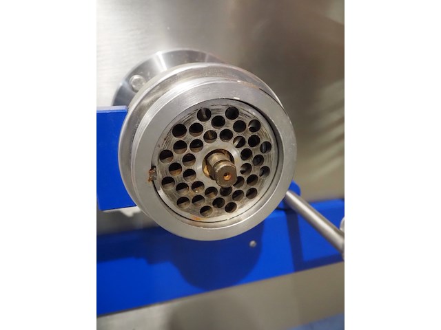 K+g wetter - afbeelding 3 van  30