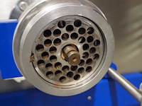 K+g wetter - afbeelding 3 van  30