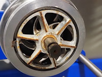 K+g wetter - afbeelding 4 van  30