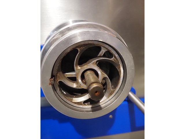 K+g wetter - afbeelding 5 van  30