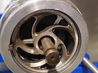 K+g wetter - afbeelding 5 van  30