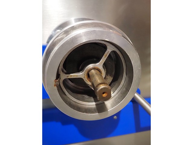 K+g wetter - afbeelding 6 van  30