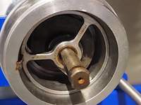 K+g wetter - afbeelding 6 van  30