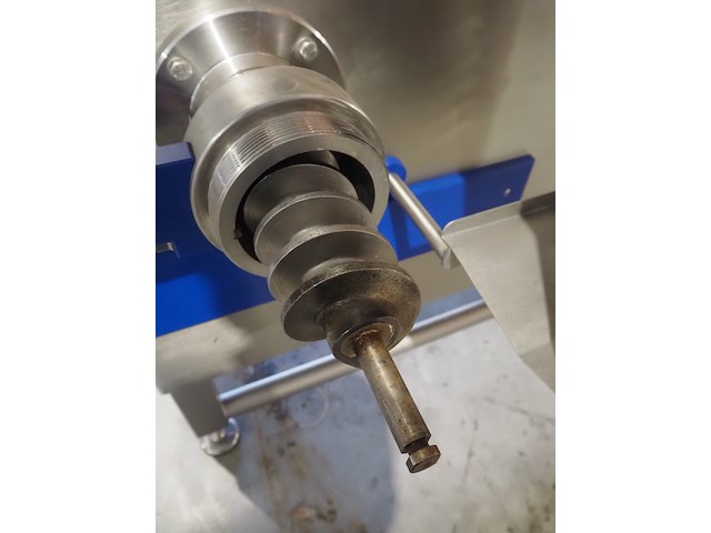 K+g wetter - afbeelding 7 van  30