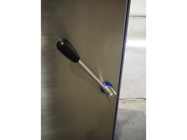 K+g wetter - afbeelding 9 van  30