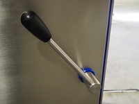 K+g wetter - afbeelding 9 van  30