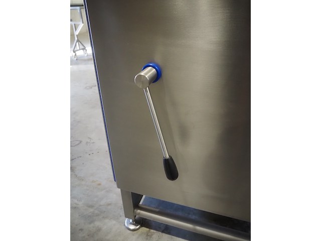 K+g wetter - afbeelding 10 van  30