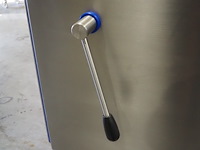 K+g wetter - afbeelding 10 van  30