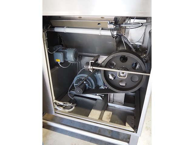 K+g wetter - afbeelding 11 van  30