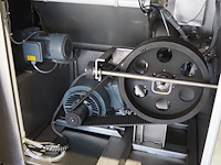 K+g wetter - afbeelding 11 van  30