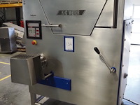 K+g wetter - afbeelding 1 van  30