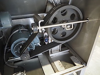 K+g wetter - afbeelding 13 van  30