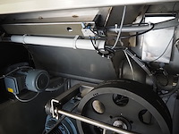 K+g wetter - afbeelding 14 van  30