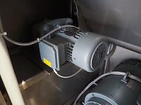 K+g wetter - afbeelding 15 van  30