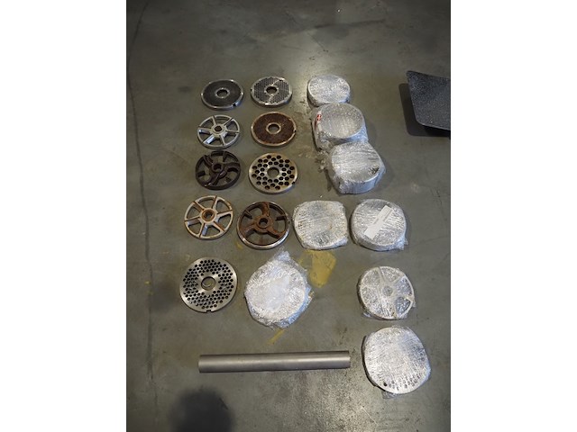 K+g wetter - afbeelding 18 van  30