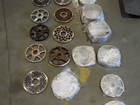 K+g wetter - afbeelding 18 van  30