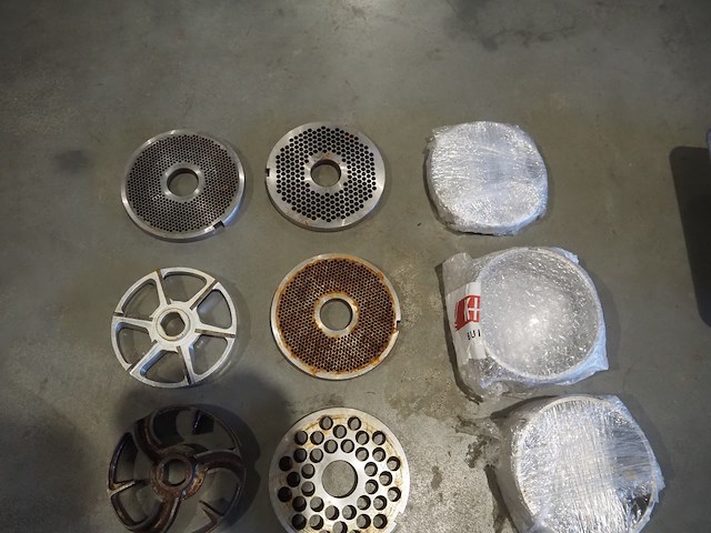 K+g wetter - afbeelding 19 van  30