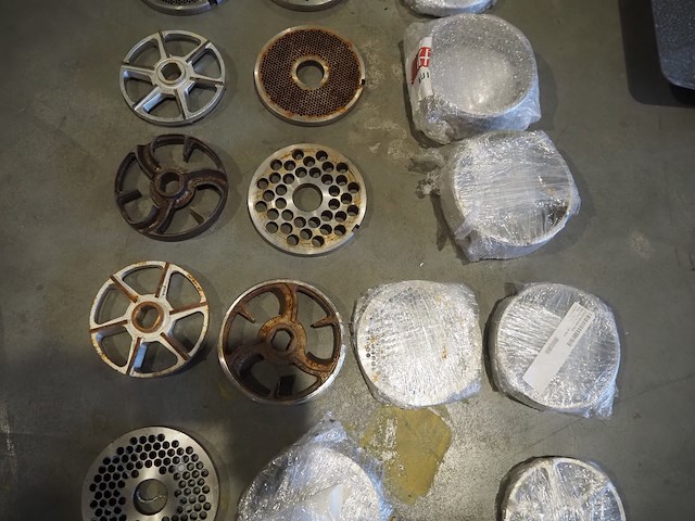 K+g wetter - afbeelding 20 van  30